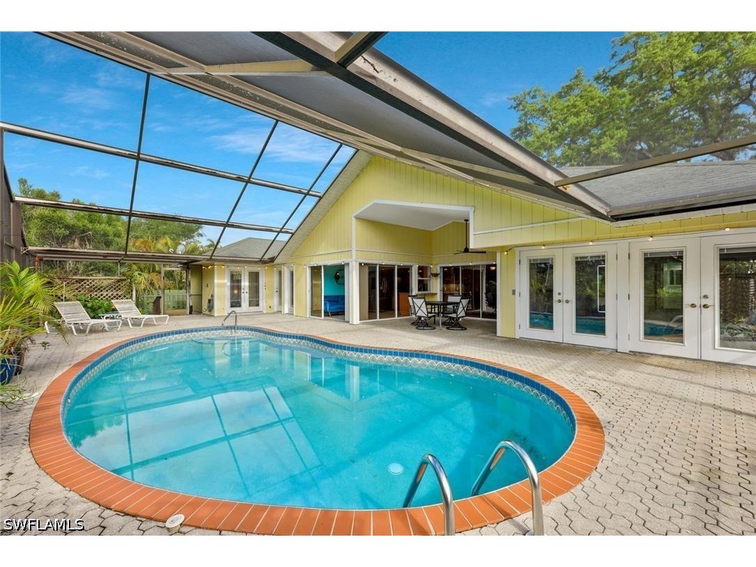 10370 Main Drive Bonita Springs FL 34135 226012147 image6