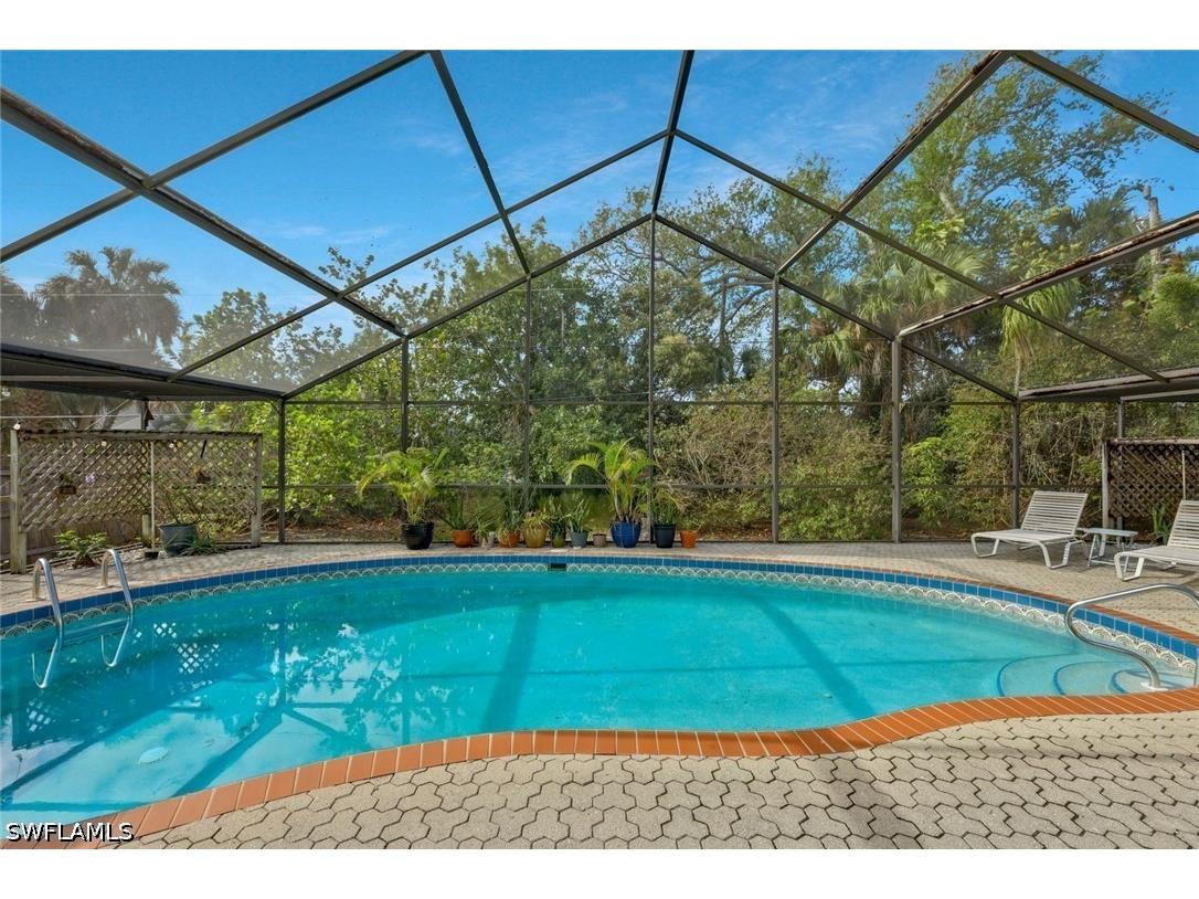 10370 Main Drive Bonita Springs FL 34135 226012147 image7