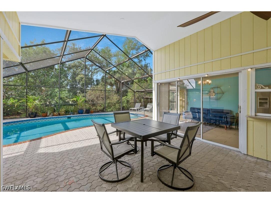 10370 Main Drive Bonita Springs FL 34135 226012147 image8