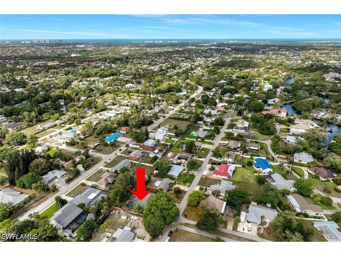 10370 Main Drive Bonita Springs FL 34135 226012147 image9
