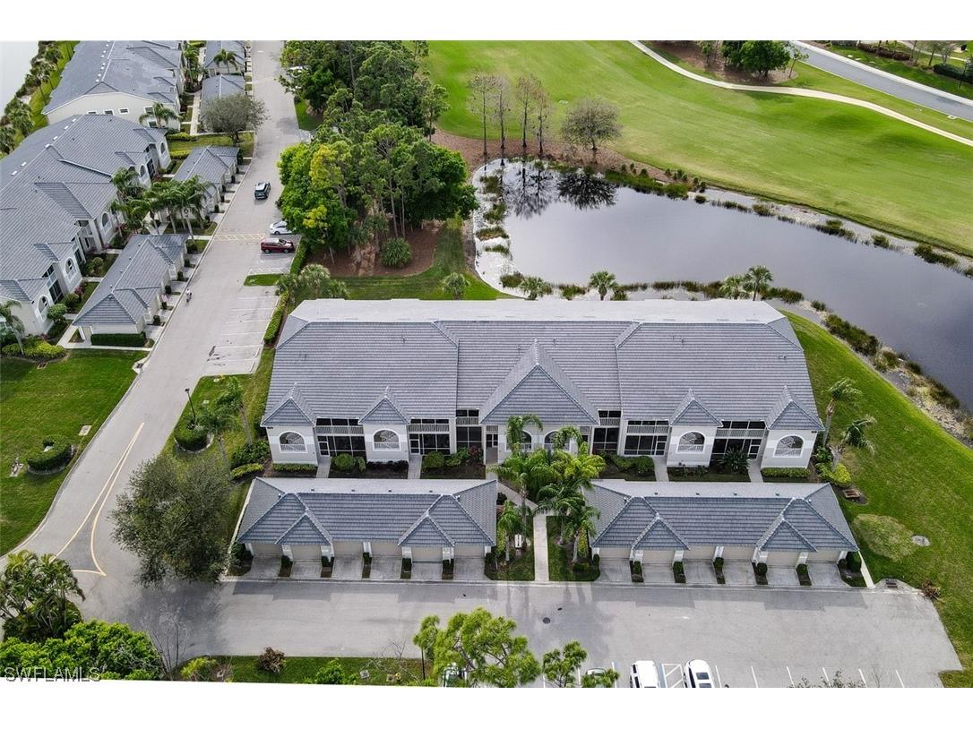 10370 Mcarthur Palm Lane #2912 Fort Myers FL 33966 224015439 image1