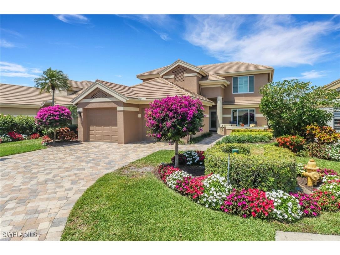 10370 Quail Crown Drive #122-6 Naples FL 34119 225044780 image1
