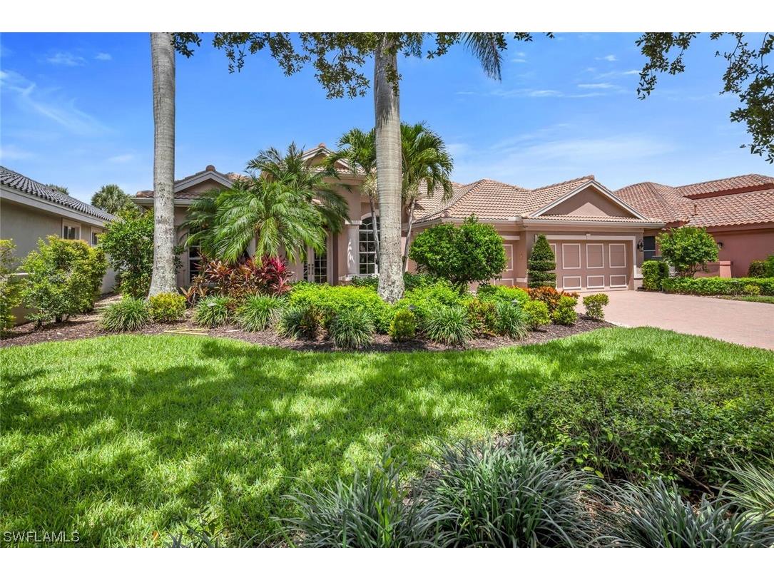 10370 Via Balestri Drive Miromar Lakes FL 33913 223040916 image1