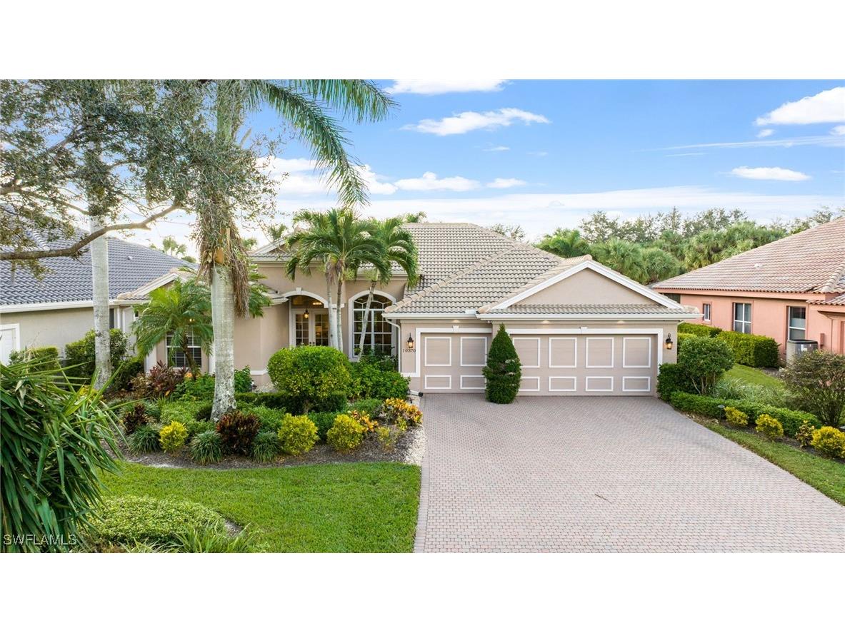 10370 Via Balestri Drive Miromar Lakes FL 33913 224089569 image1