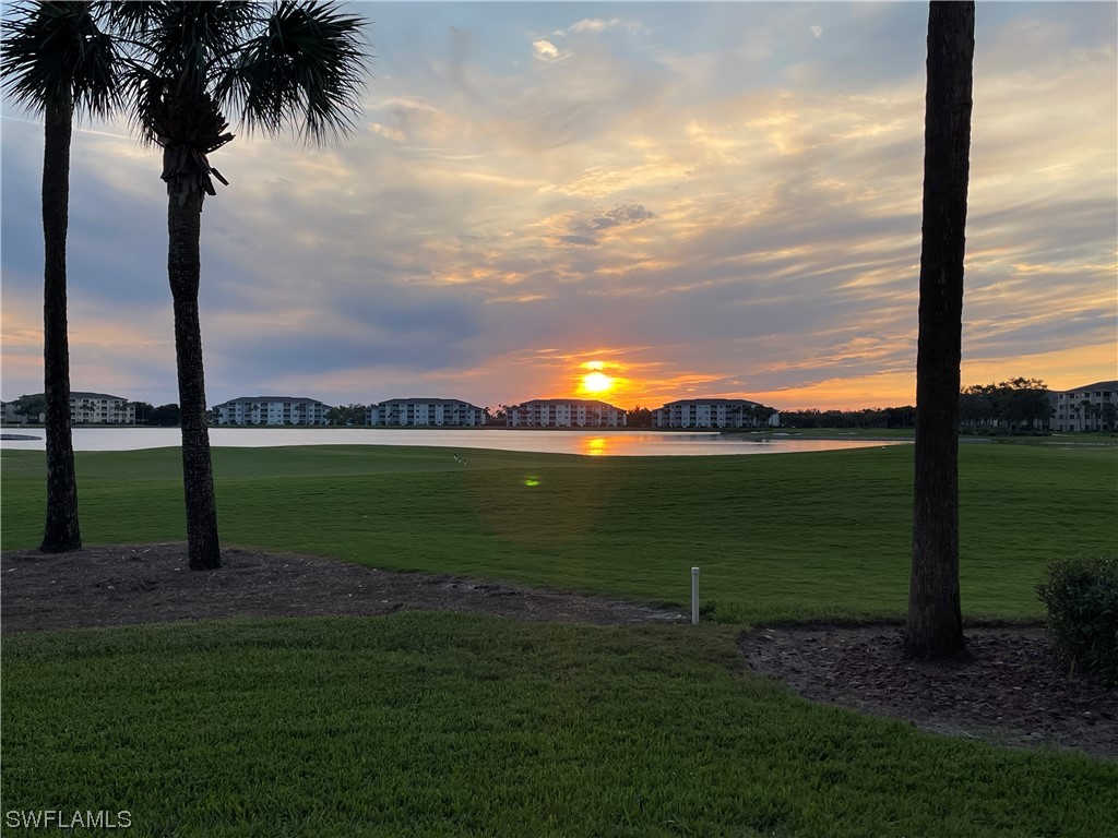10370 Washingtonia Palm Way #4315 Fort Myers FL 33966 223008678 image1