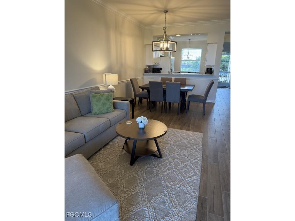 10370 Washingtonia Palm Way #4325 Fort Myers FL 33966 2025017861 image1