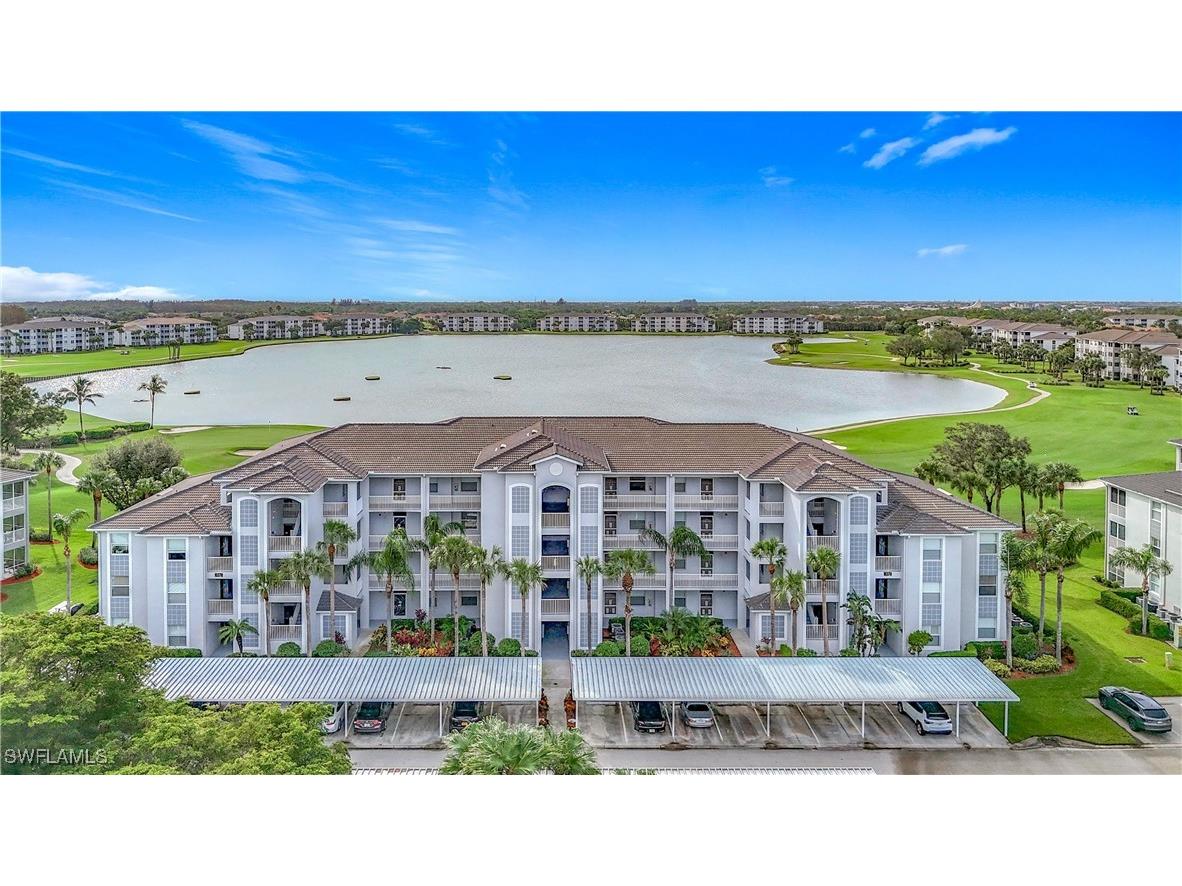 10370 Washingtonia Palm Way #4327 Fort Myers FL 33966 224085738 image1