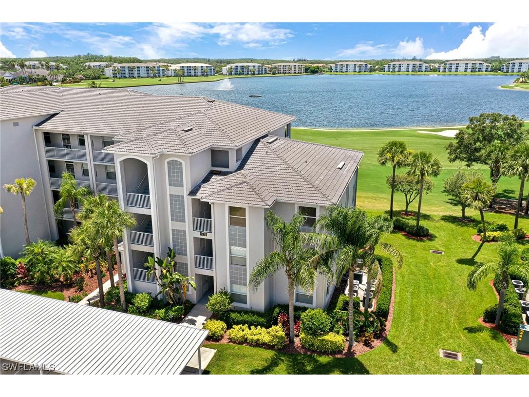 10370 Washingtonia Palm Way #4338 Fort Myers FL 33966 223045173 image1