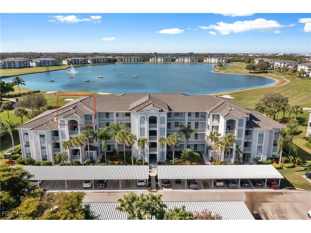 10370 Washingtonia Palm Way #4341 Fort Myers FL 33966 2026004149 image1