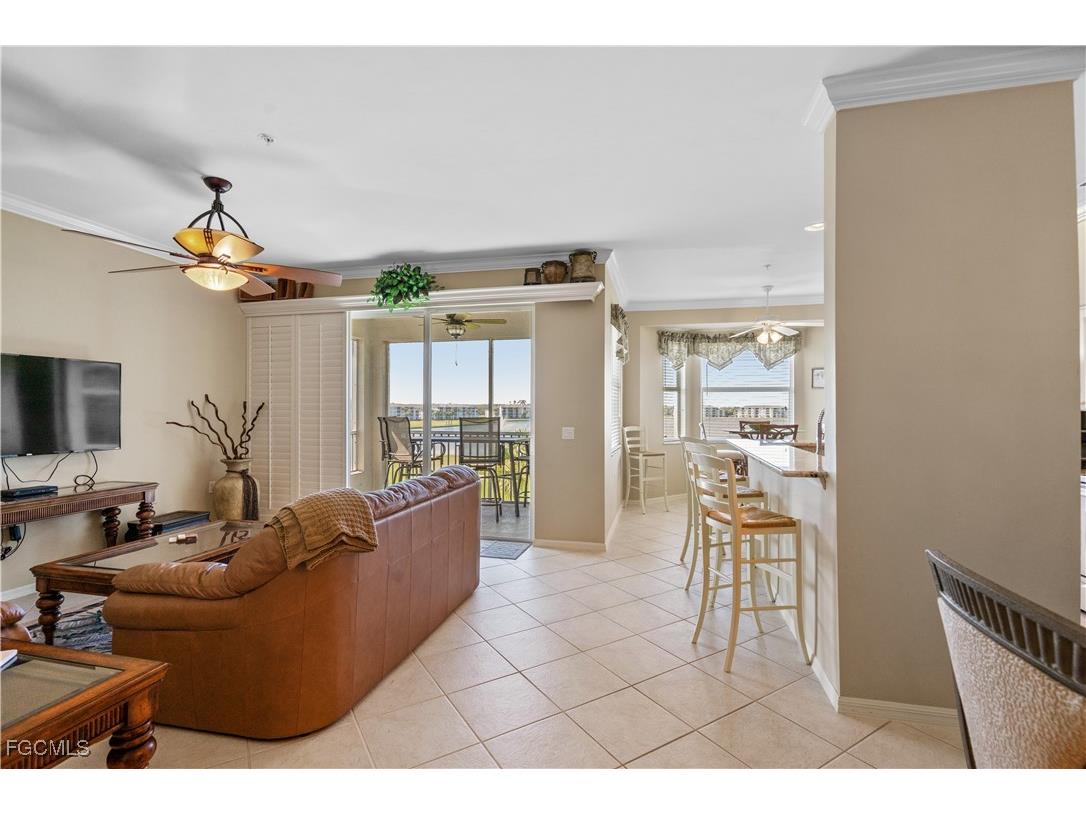 10370 Washingtonia Palm Way #4341 Fort Myers FL 33966 2026004149 image10