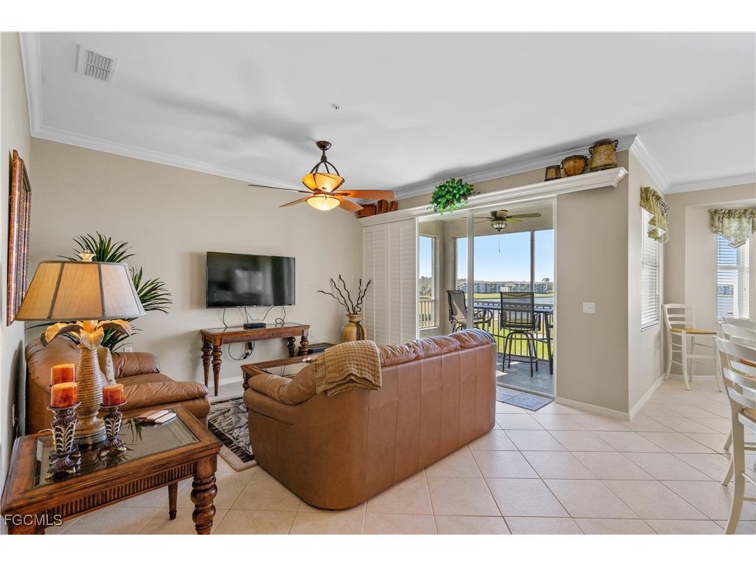 10370 Washingtonia Palm Way #4341 Fort Myers FL 33966 2026004149 image11