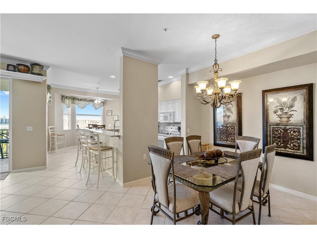 10370 Washingtonia Palm Way #4341 Fort Myers FL 33966 2026004149 image12