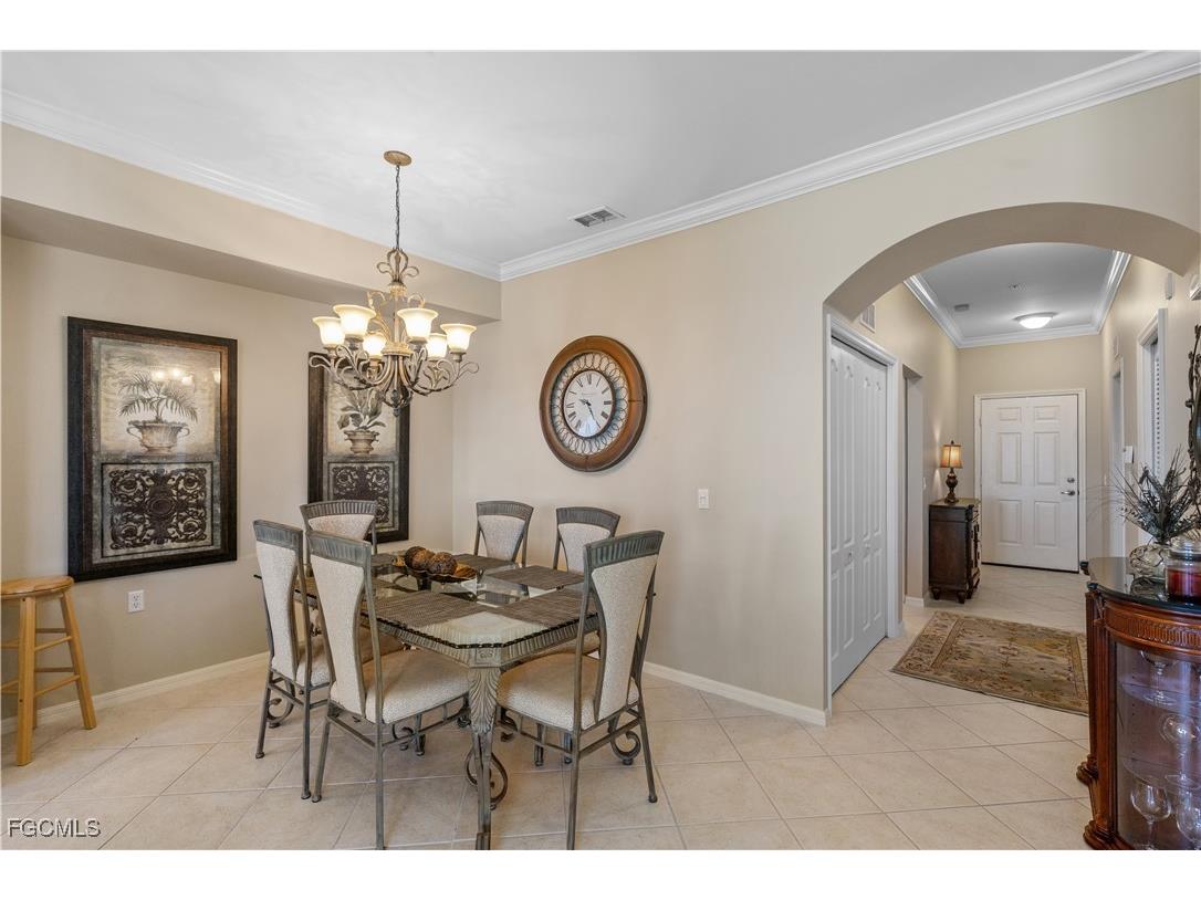 10370 Washingtonia Palm Way #4341 Fort Myers FL 33966 2026004149 image13