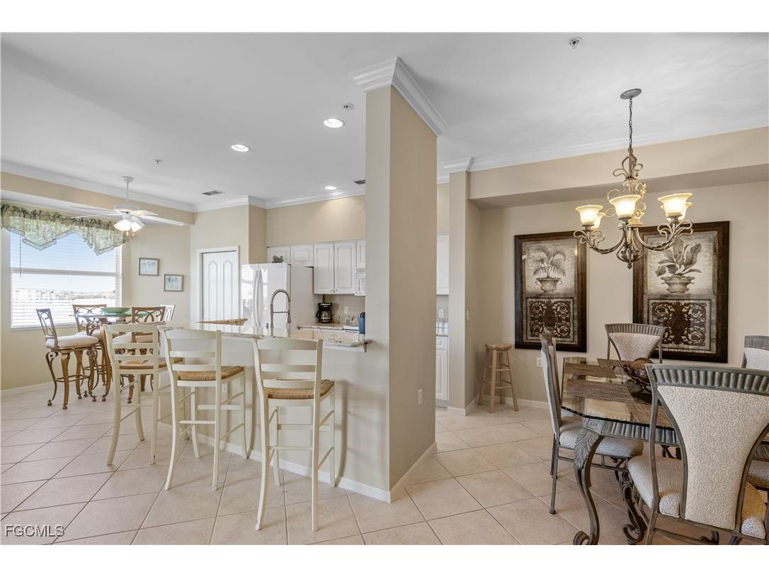 10370 Washingtonia Palm Way #4341 Fort Myers FL 33966 2026004149 image14