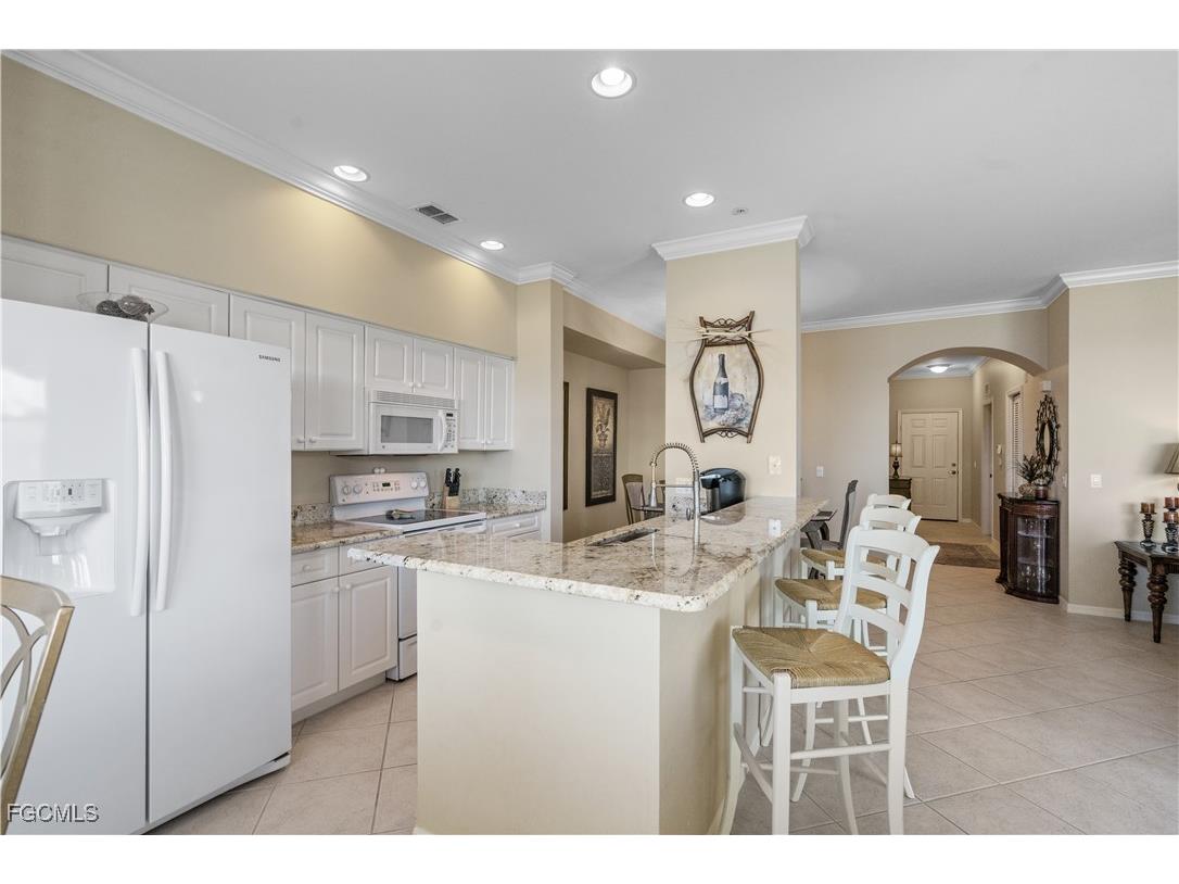 10370 Washingtonia Palm Way #4341 Fort Myers FL 33966 2026004149 image15