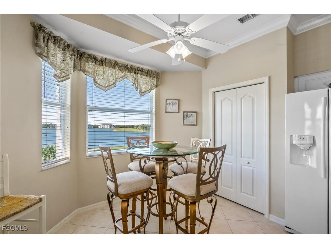 10370 Washingtonia Palm Way #4341 Fort Myers FL 33966 2026004149 image16