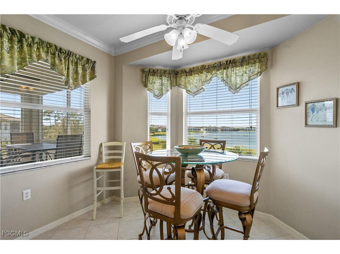 10370 Washingtonia Palm Way #4341 Fort Myers FL 33966 2026004149 image17