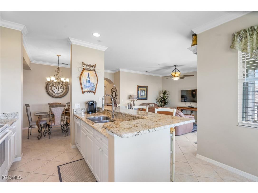 10370 Washingtonia Palm Way #4341 Fort Myers FL 33966 2026004149 image18