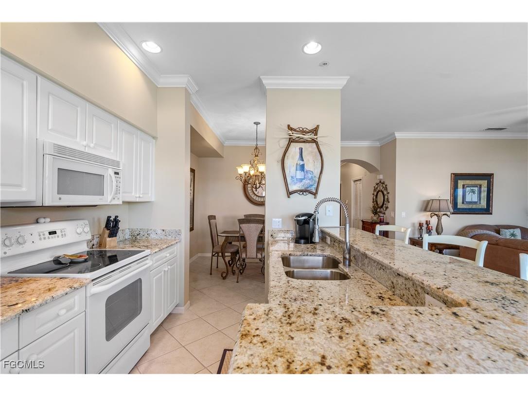 10370 Washingtonia Palm Way #4341 Fort Myers FL 33966 2026004149 image19