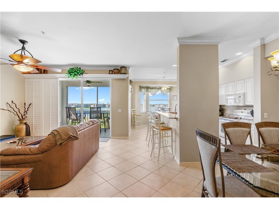 10370 Washingtonia Palm Way #4341 Fort Myers FL 33966 2026004149 image2