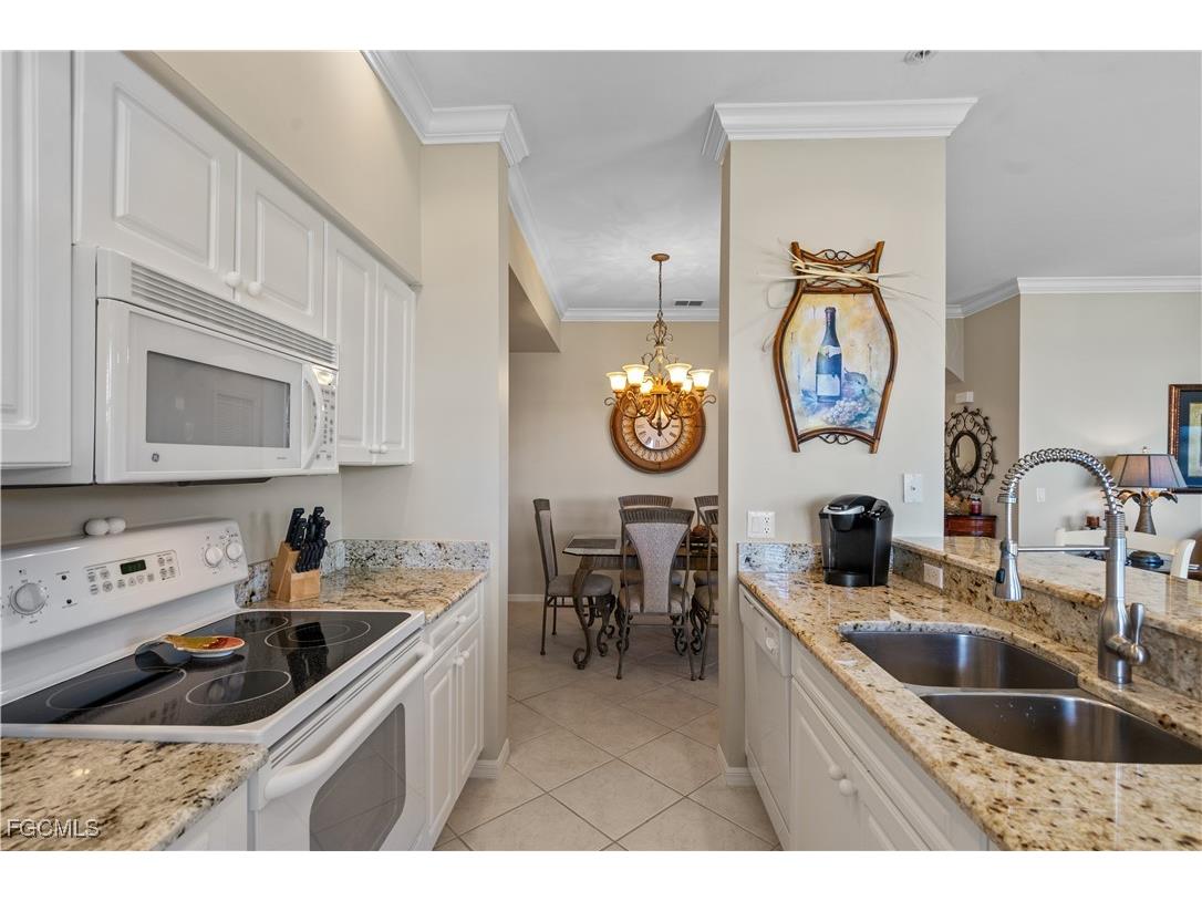 10370 Washingtonia Palm Way #4341 Fort Myers FL 33966 2026004149 image20