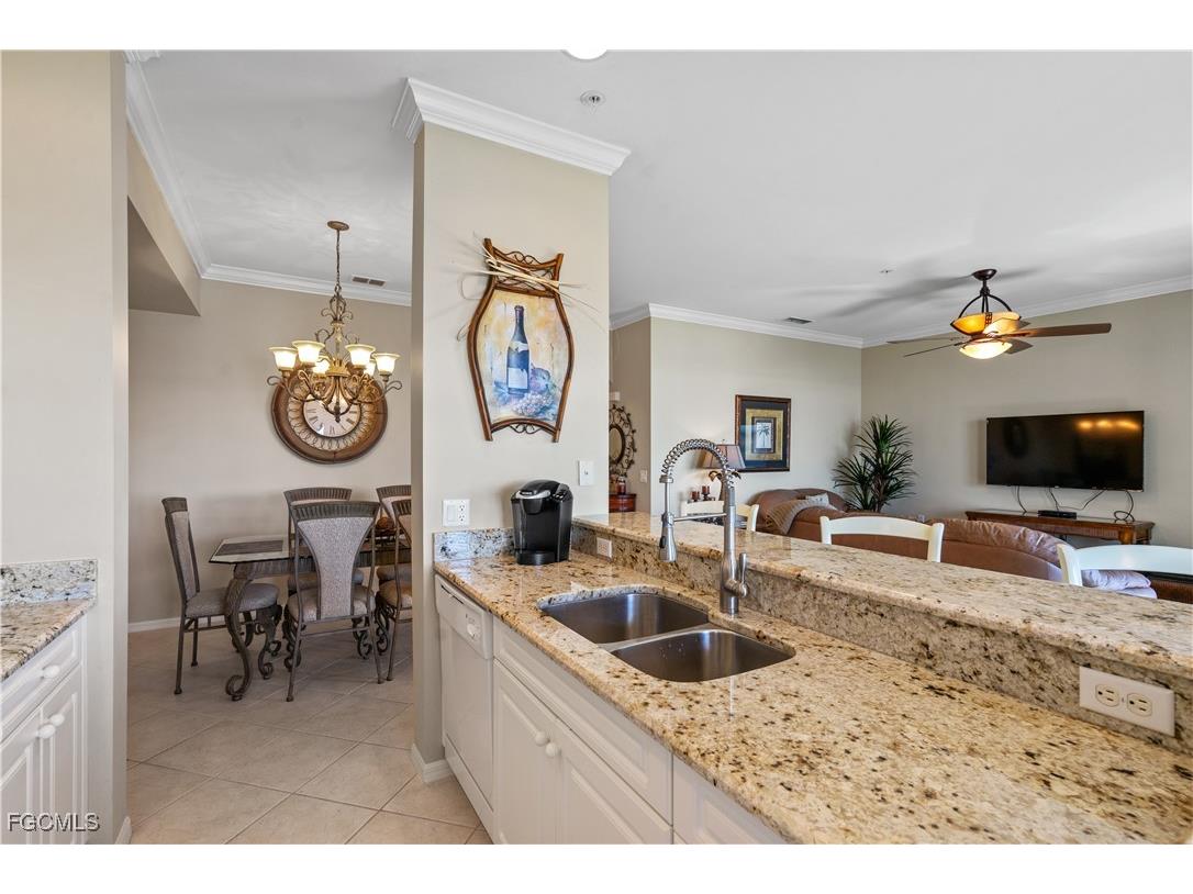 10370 Washingtonia Palm Way #4341 Fort Myers FL 33966 2026004149 image21