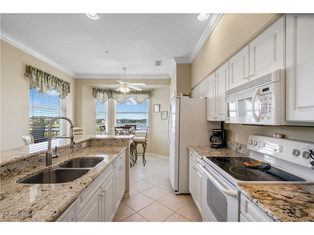 10370 Washingtonia Palm Way #4341 Fort Myers FL 33966 2026004149 image22