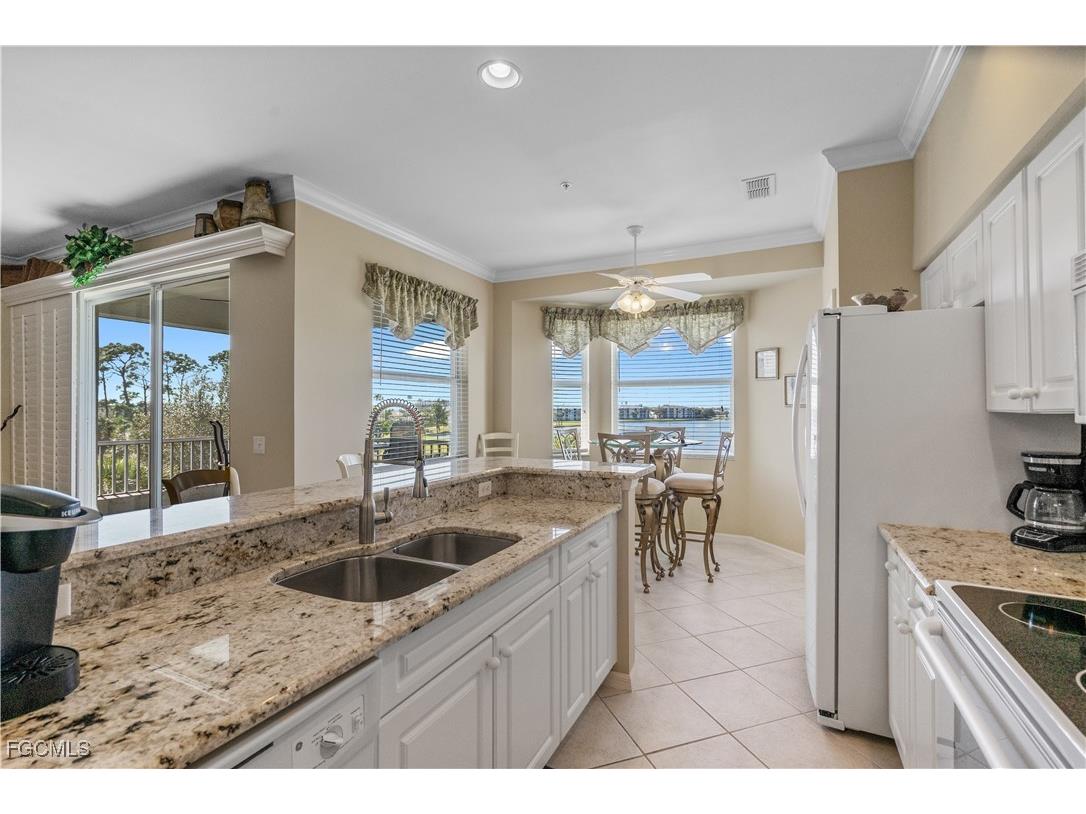 10370 Washingtonia Palm Way #4341 Fort Myers FL 33966 2026004149 image23