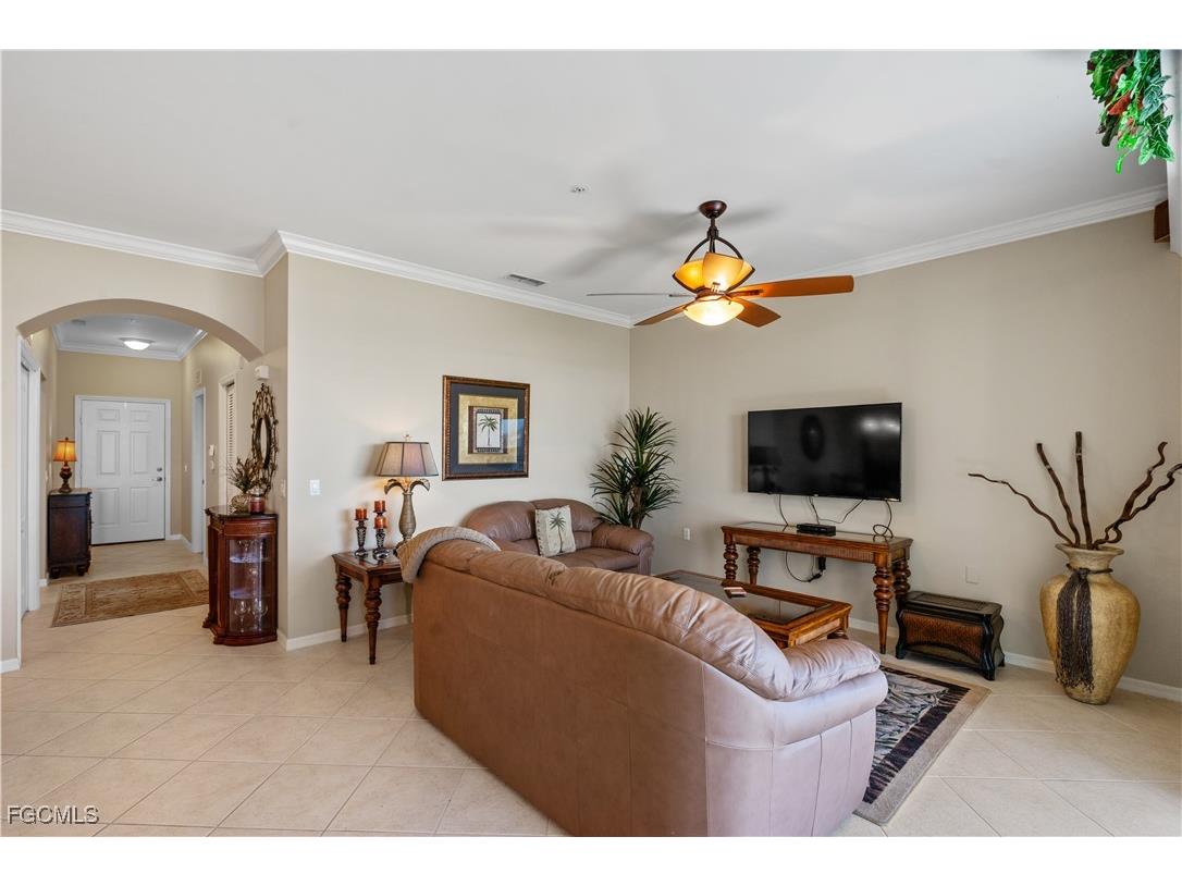 10370 Washingtonia Palm Way #4341 Fort Myers FL 33966 2026004149 image24