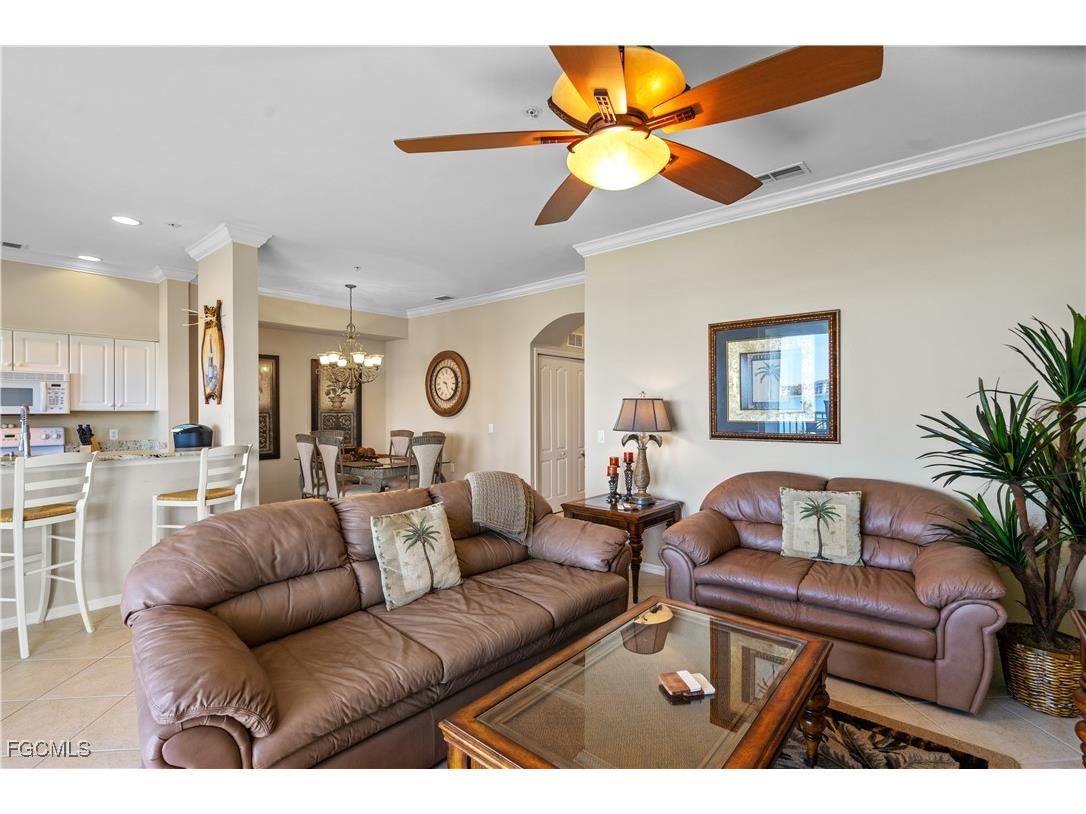 10370 Washingtonia Palm Way #4341 Fort Myers FL 33966 2026004149 image25