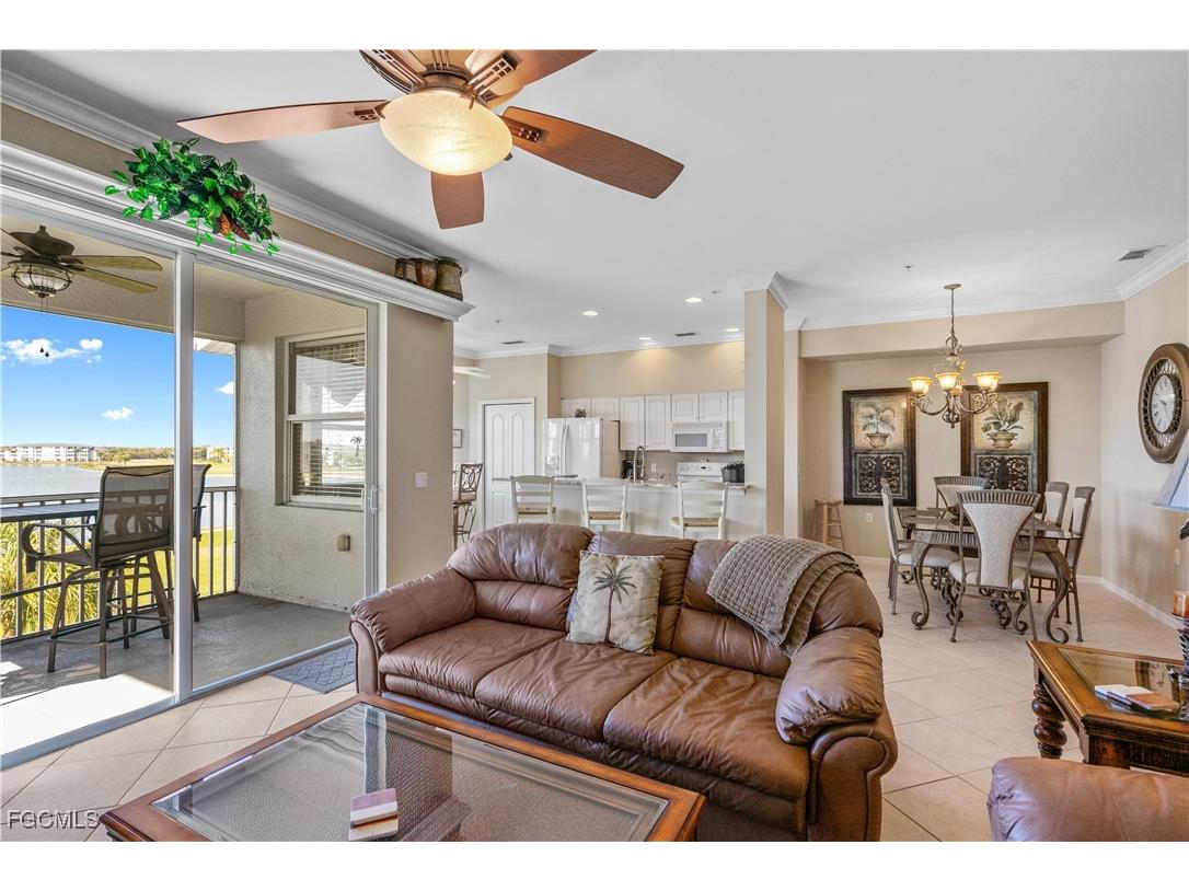 10370 Washingtonia Palm Way #4341 Fort Myers FL 33966 2026004149 image26