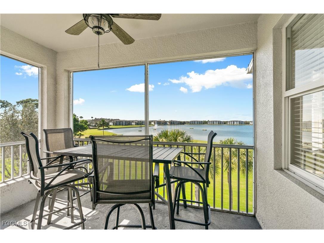 10370 Washingtonia Palm Way #4341 Fort Myers FL 33966 2026004149 image27
