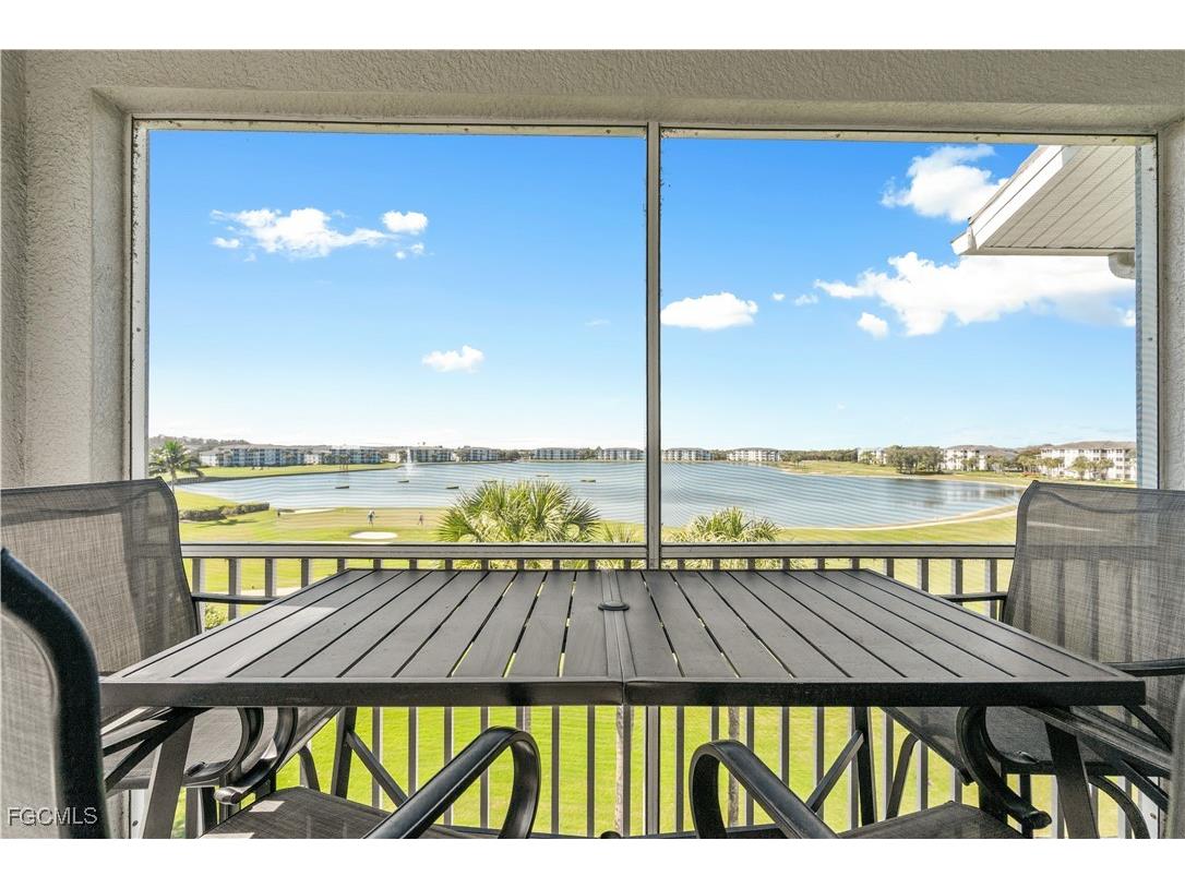 10370 Washingtonia Palm Way #4341 Fort Myers FL 33966 2026004149 image28
