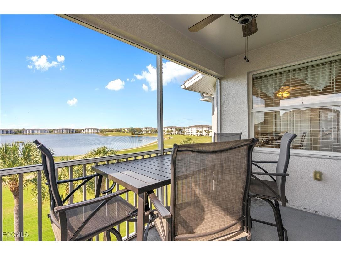10370 Washingtonia Palm Way #4341 Fort Myers FL 33966 2026004149 image29