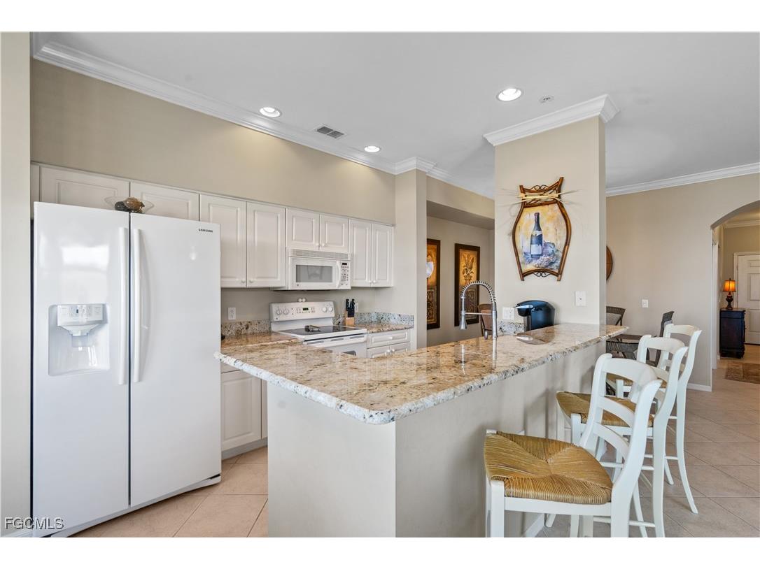 10370 Washingtonia Palm Way #4341 Fort Myers FL 33966 2026004149 image3