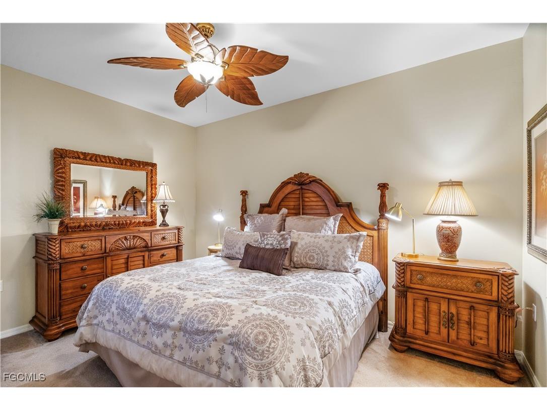 10370 Washingtonia Palm Way #4341 Fort Myers FL 33966 2026004149 image30