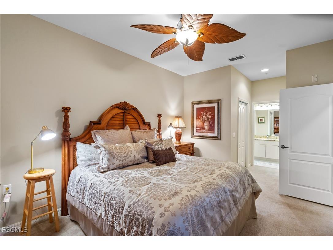 10370 Washingtonia Palm Way #4341 Fort Myers FL 33966 2026004149 image31