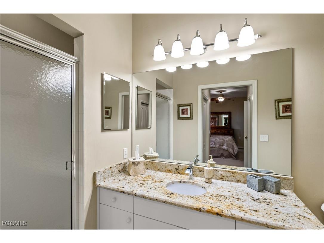 10370 Washingtonia Palm Way #4341 Fort Myers FL 33966 2026004149 image32