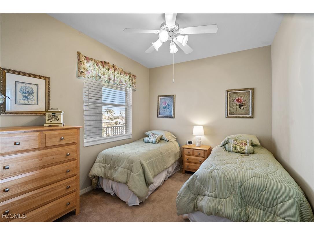 10370 Washingtonia Palm Way #4341 Fort Myers FL 33966 2026004149 image33