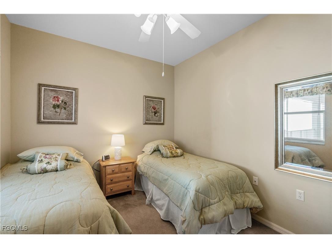 10370 Washingtonia Palm Way #4341 Fort Myers FL 33966 2026004149 image34