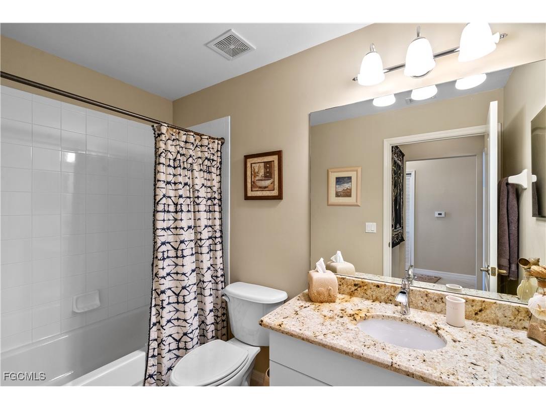 10370 Washingtonia Palm Way #4341 Fort Myers FL 33966 2026004149 image35