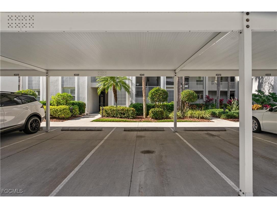 10370 Washingtonia Palm Way #4341 Fort Myers FL 33966 2026004149 image36