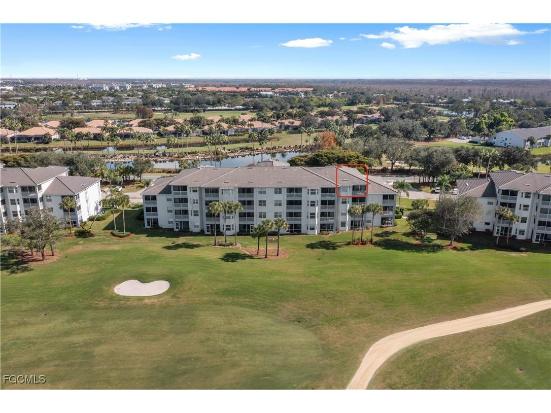 10370 Washingtonia Palm Way #4341 Fort Myers FL 33966 2026004149 image37