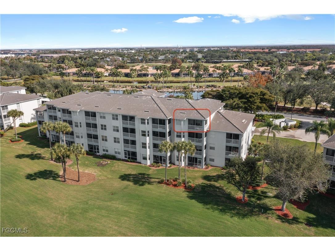 10370 Washingtonia Palm Way #4341 Fort Myers FL 33966 2026004149 image38