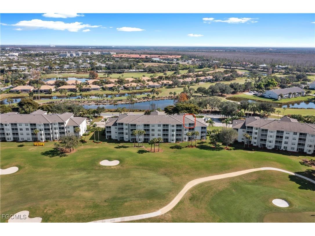10370 Washingtonia Palm Way #4341 Fort Myers FL 33966 2026004149 image39