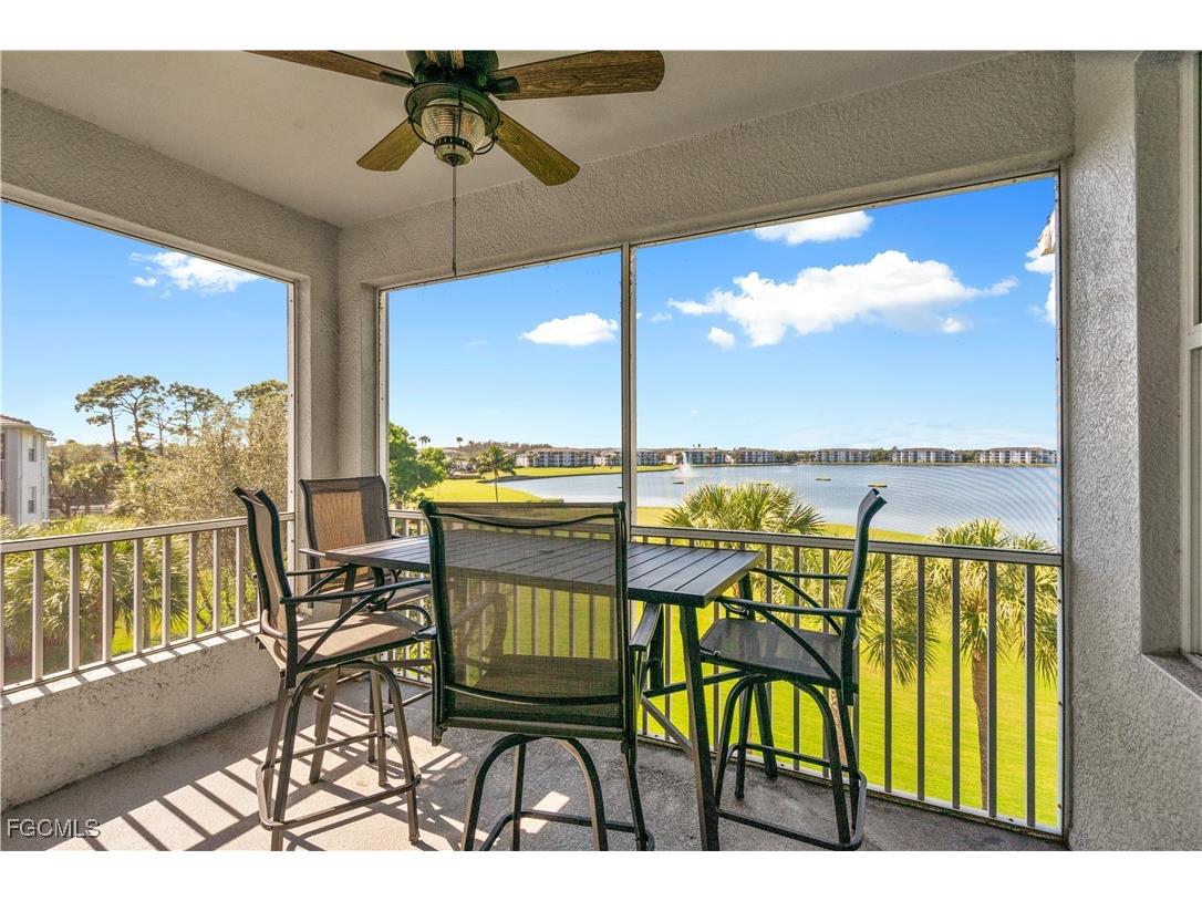 10370 Washingtonia Palm Way #4341 Fort Myers FL 33966 2026004149 image4