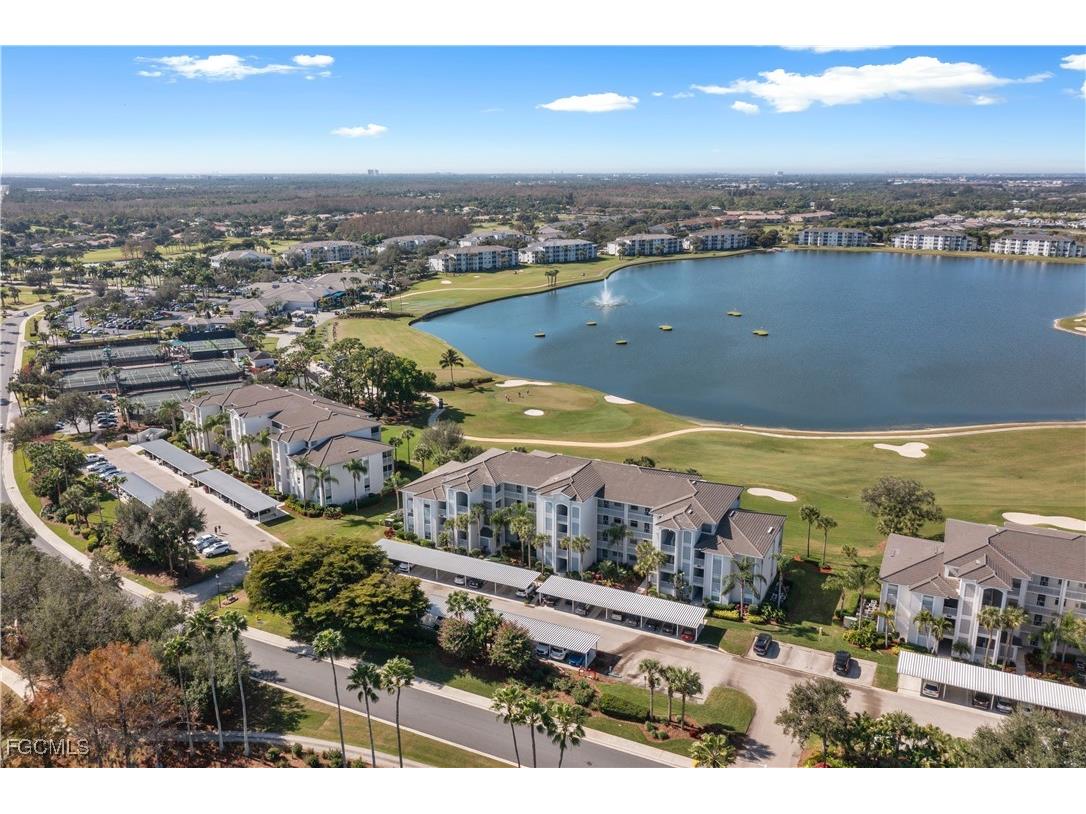 10370 Washingtonia Palm Way #4341 Fort Myers FL 33966 2026004149 image40