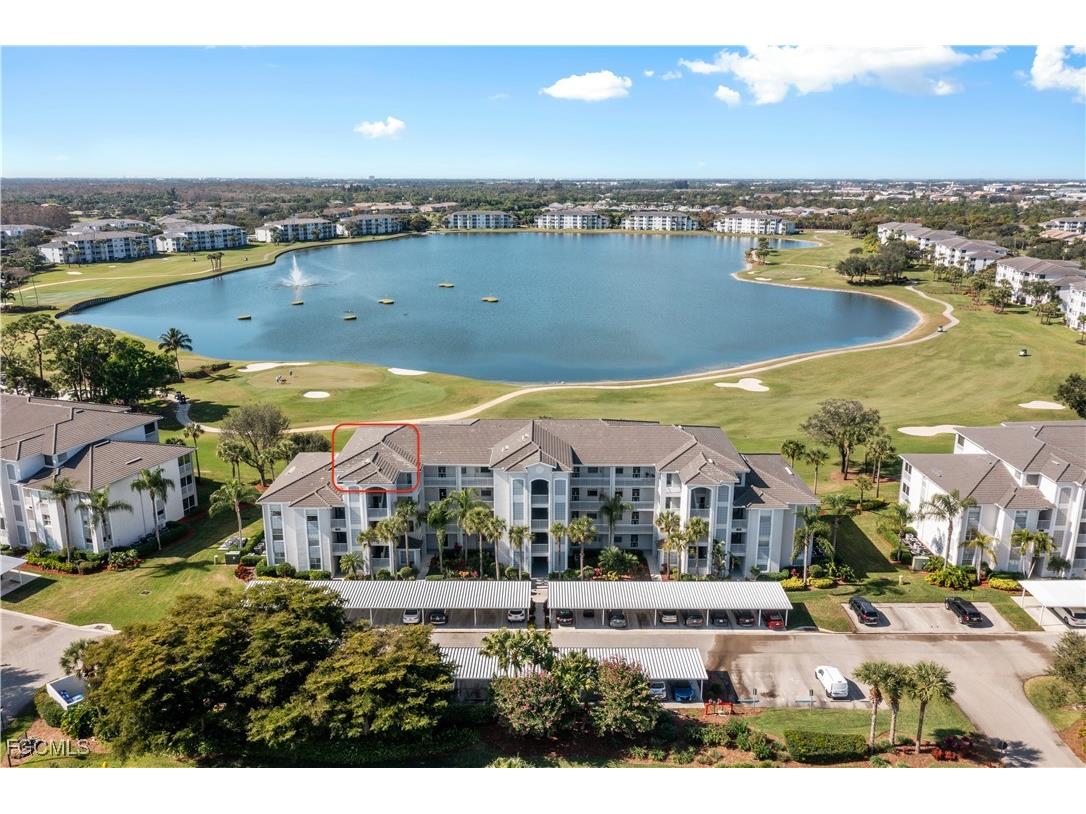 10370 Washingtonia Palm Way #4341 Fort Myers FL 33966 2026004149 image5