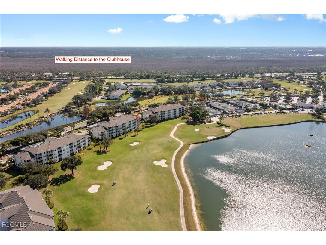 10370 Washingtonia Palm Way #4341 Fort Myers FL 33966 2026004149 image6