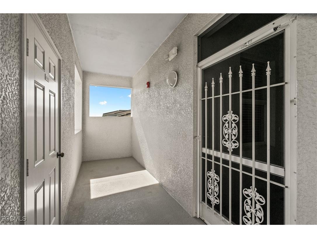 10370 Washingtonia Palm Way #4341 Fort Myers FL 33966 2026004149 image7